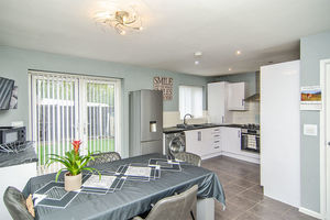 Photo 5- click for photo gallery